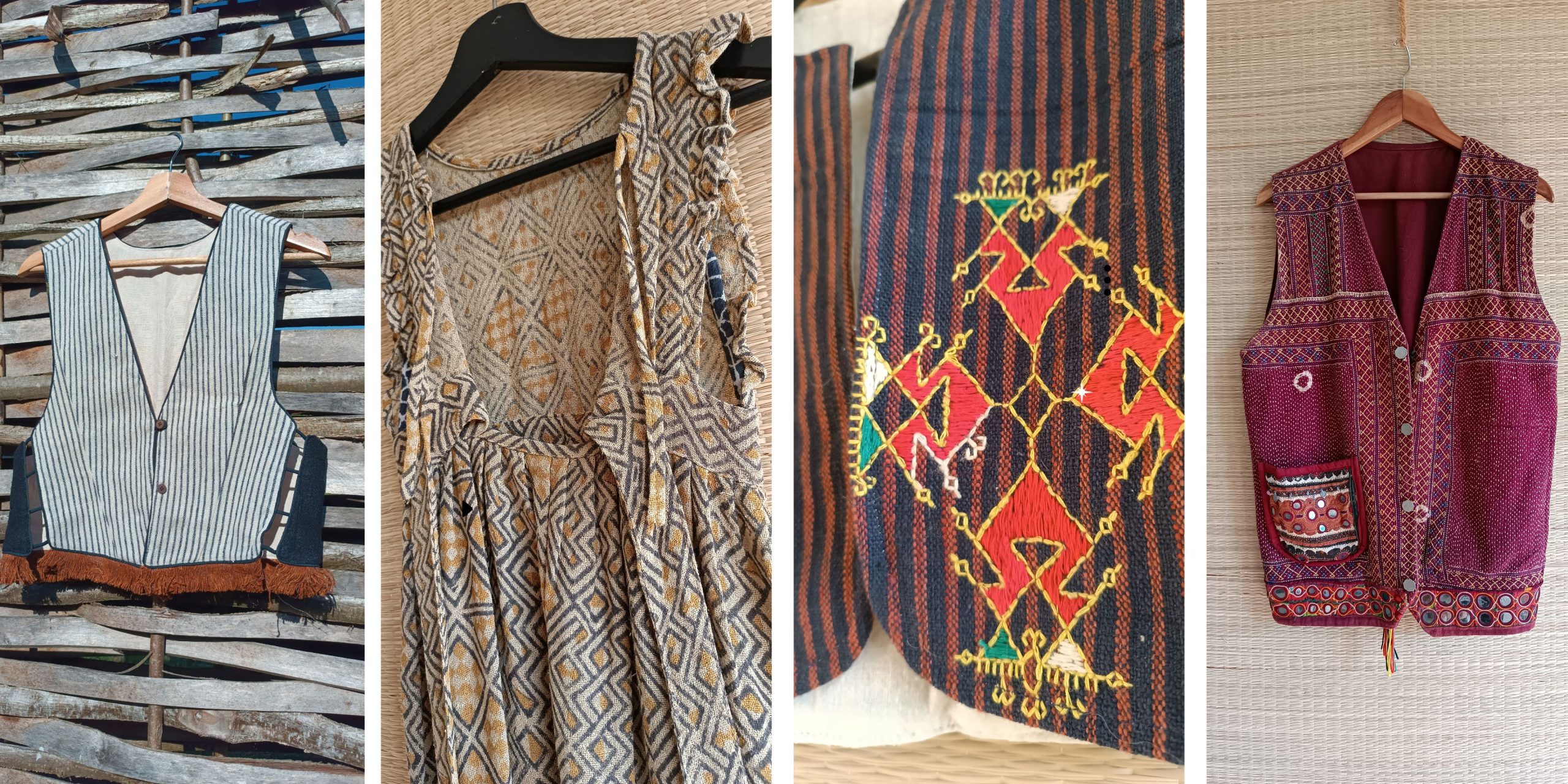 v2 bohogoa etsy shop for website hero